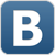 vkontakte